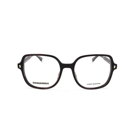 Dsquared2 D2 0081