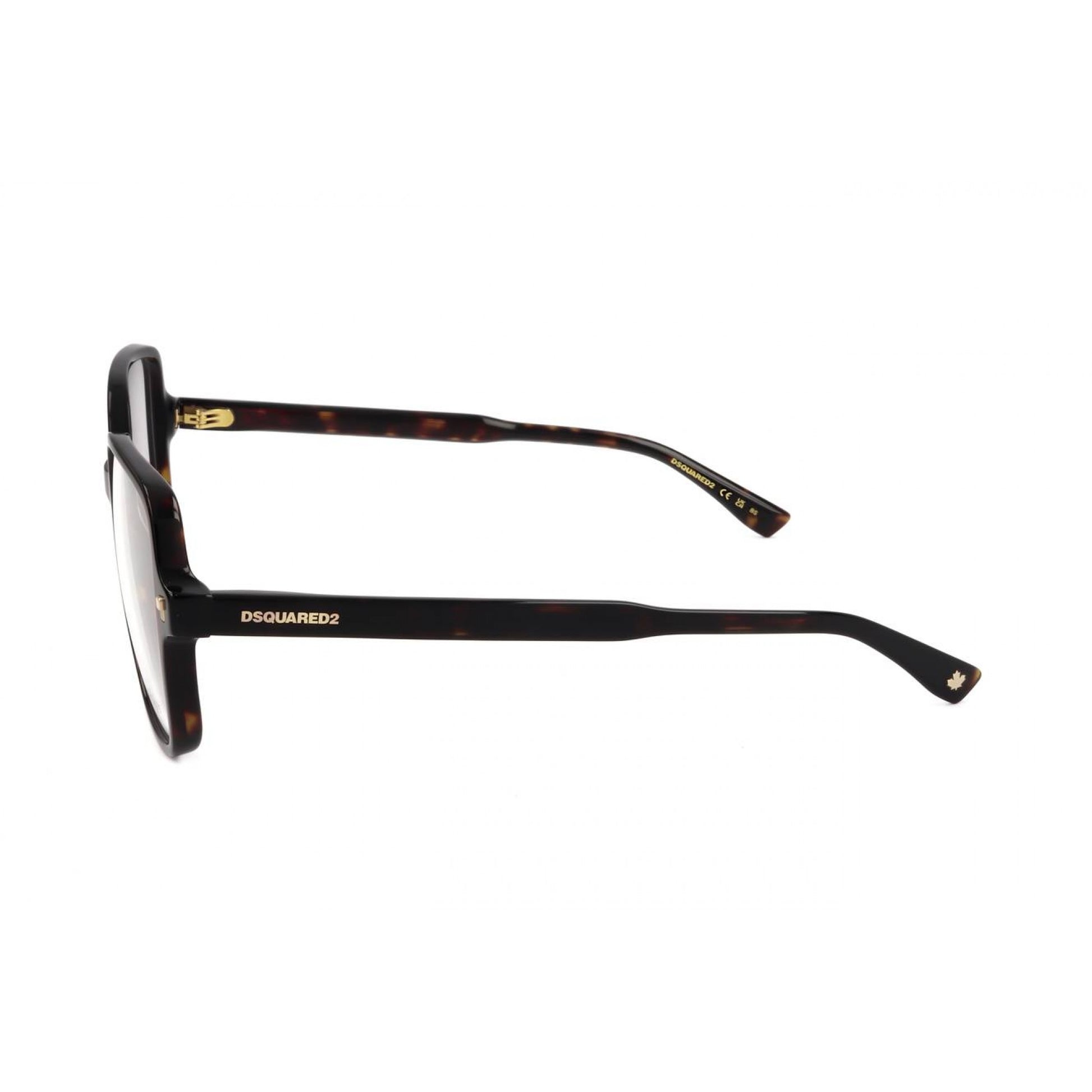 Dsquared2 D2 0081