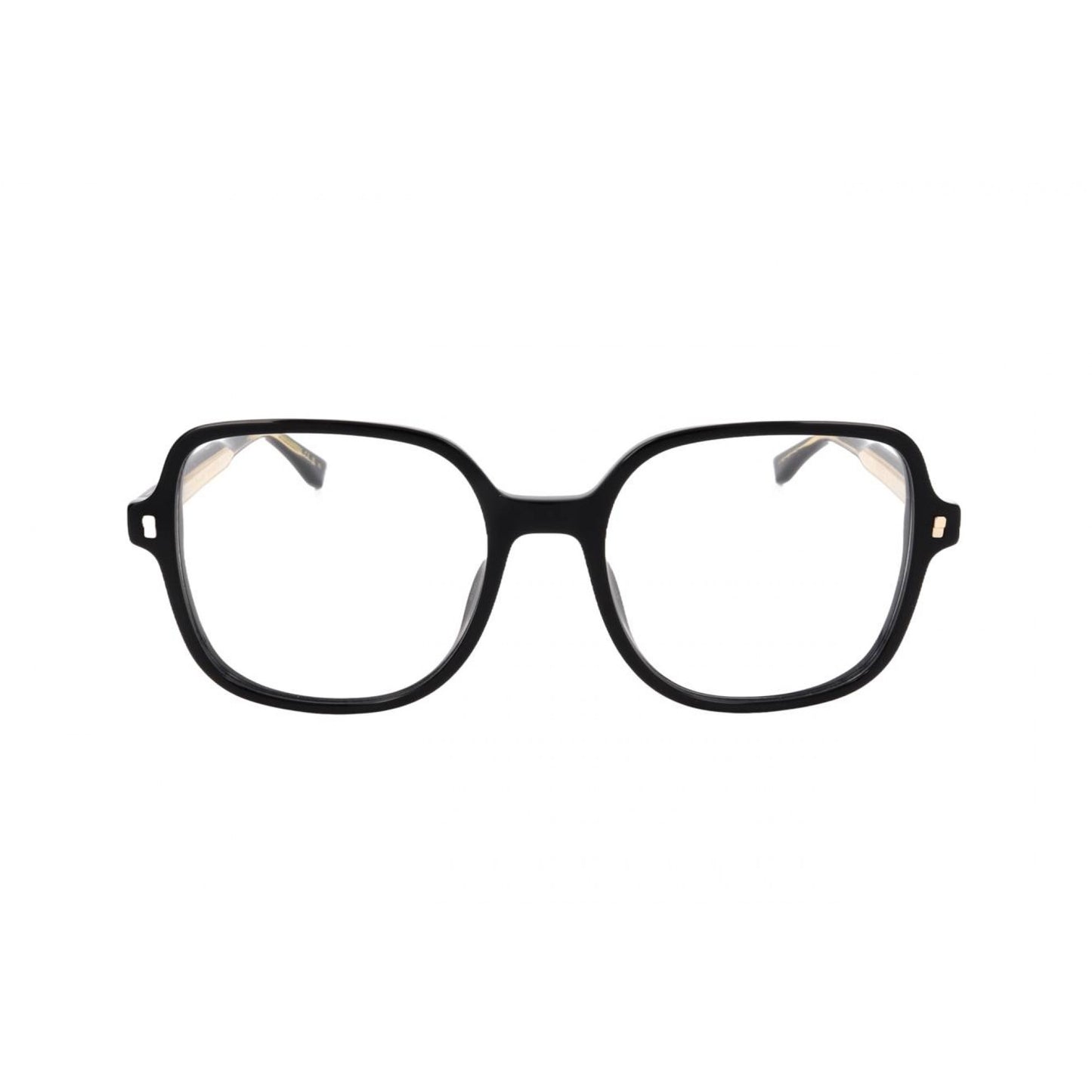 Dsquared2 D2 0081