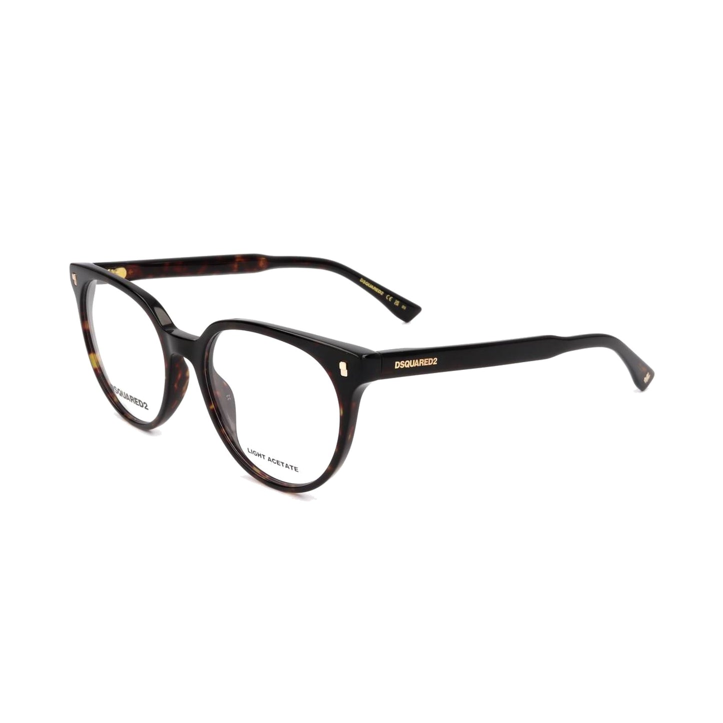 Dsquared2 D2 0082