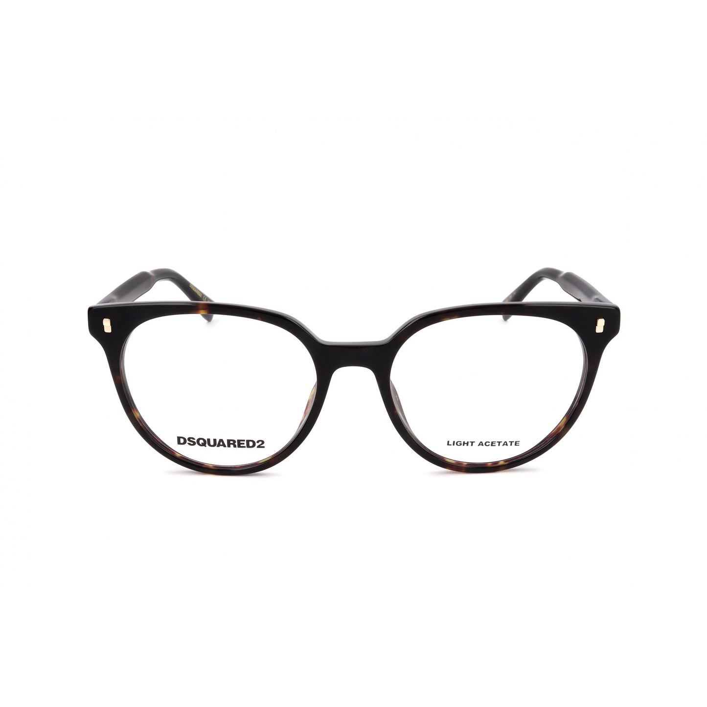Dsquared2 D2 0082