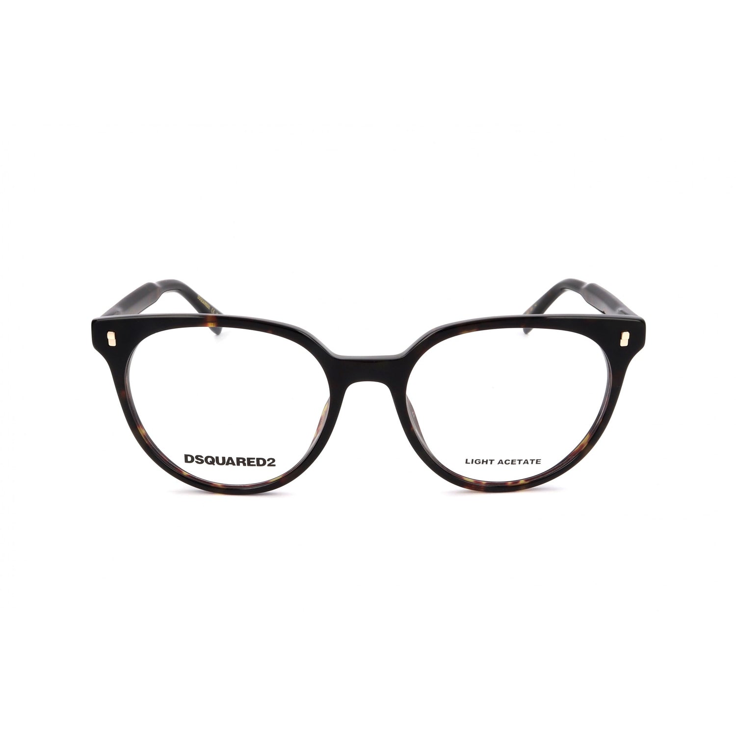 Dsquared2 D2 0082