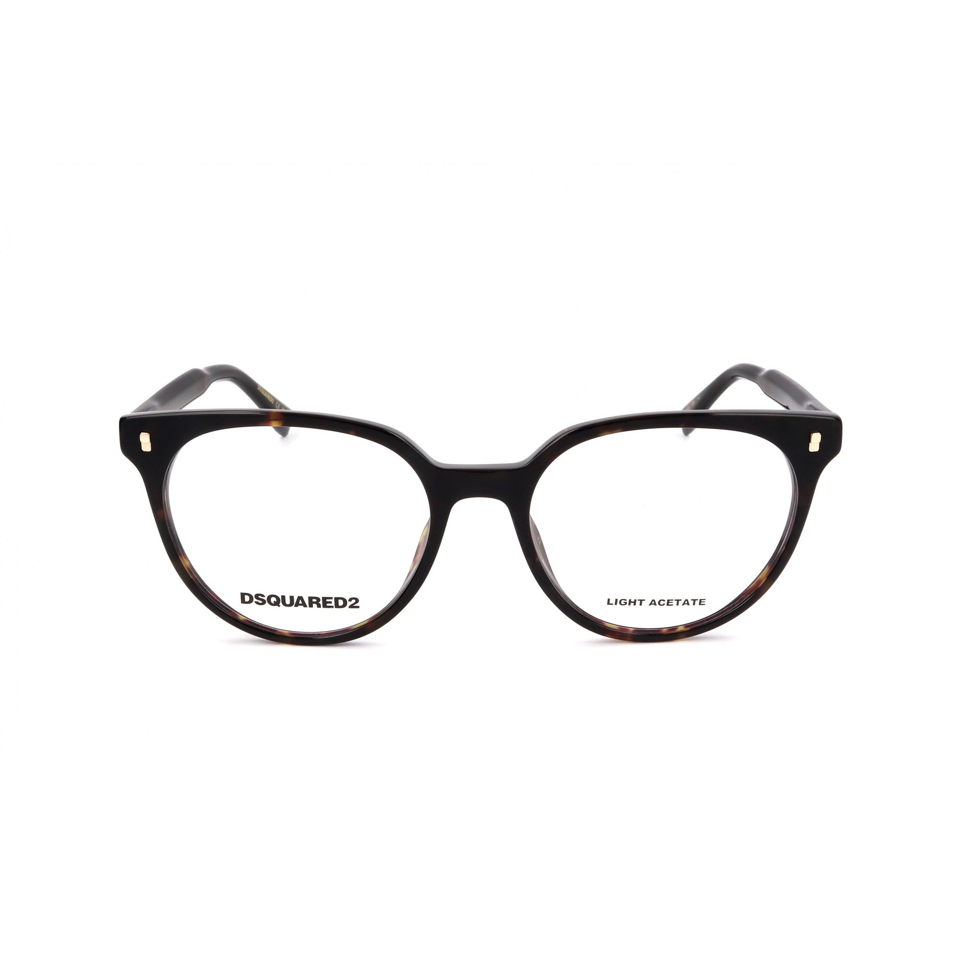 Dsquared2 D2 0082