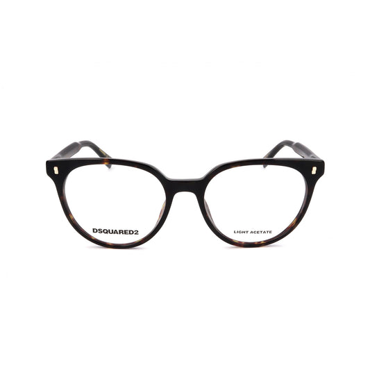 Dsquared2 D2 0082