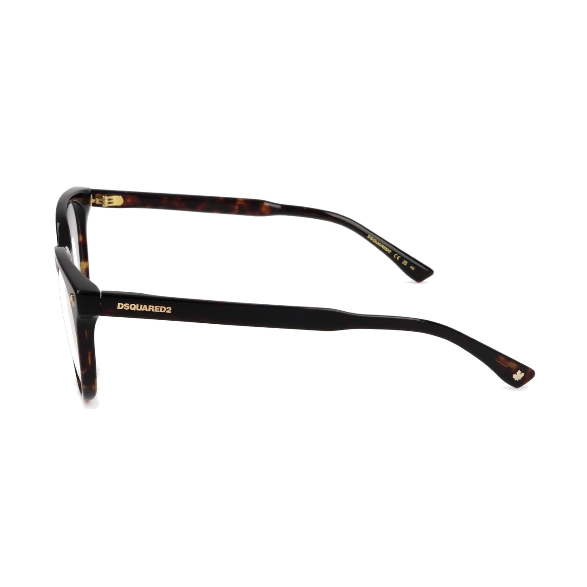 Dsquared2 D2 0082