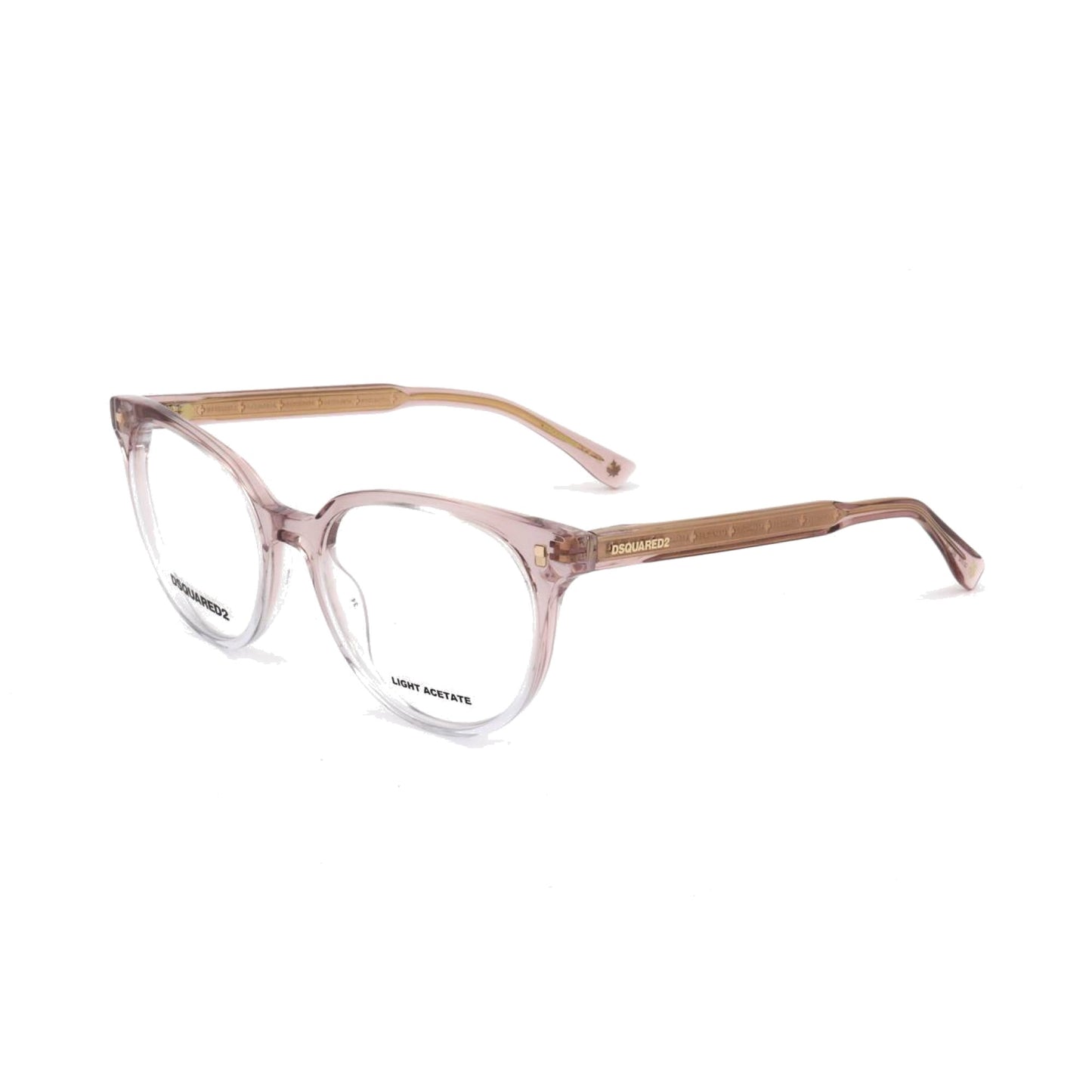 Dsquared2 D2 0082