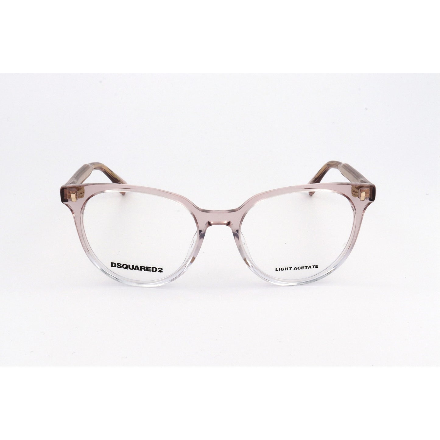 Dsquared2 D2 0082