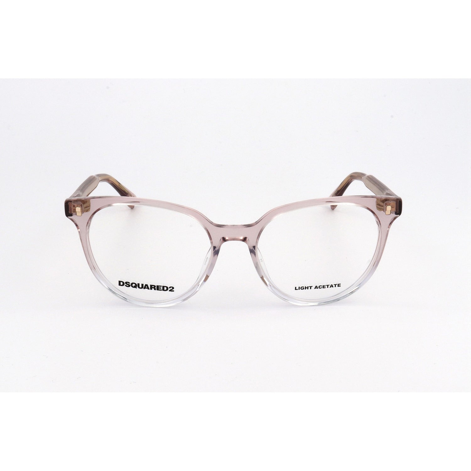Dsquared2 D2 0082