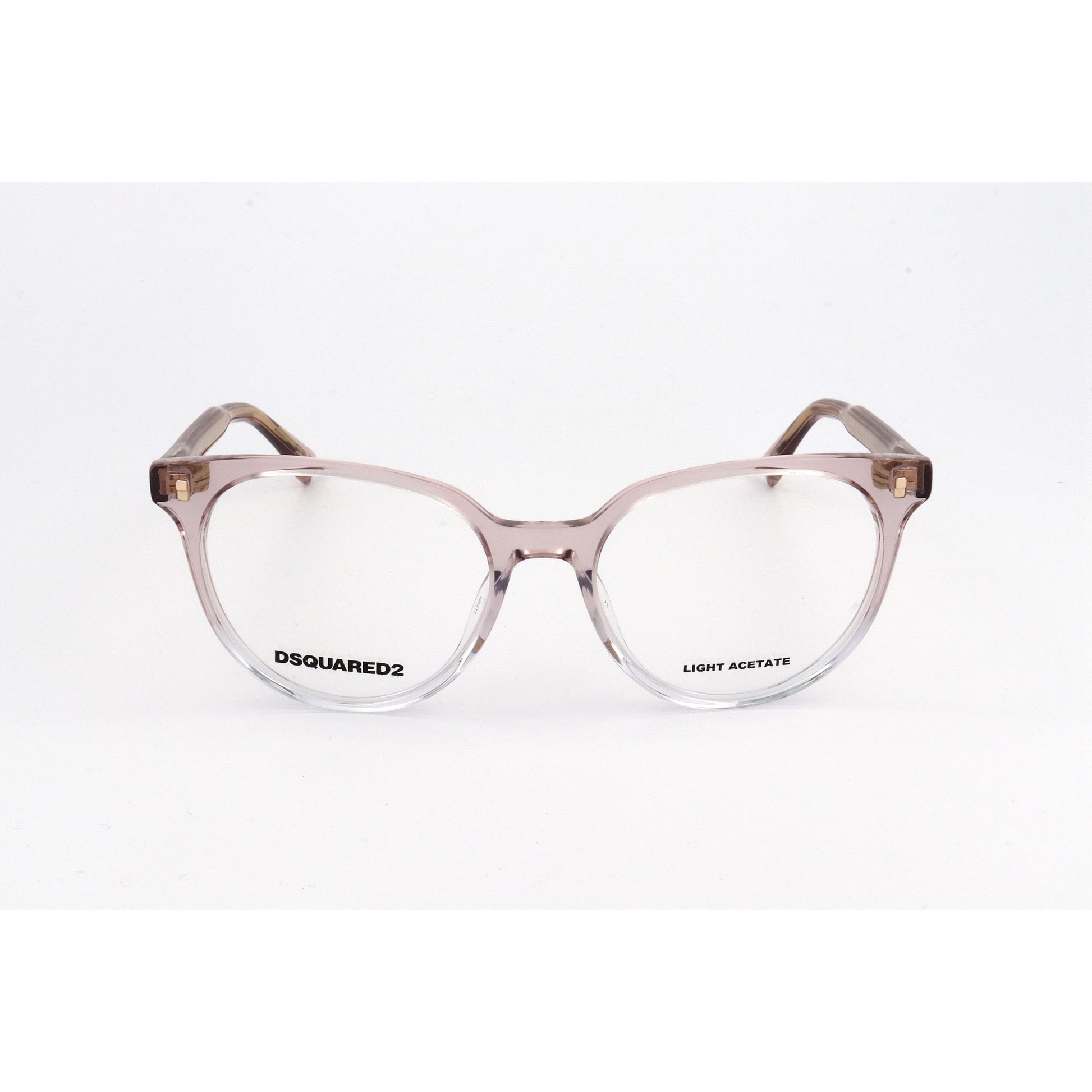 Dsquared2 D2 0082
