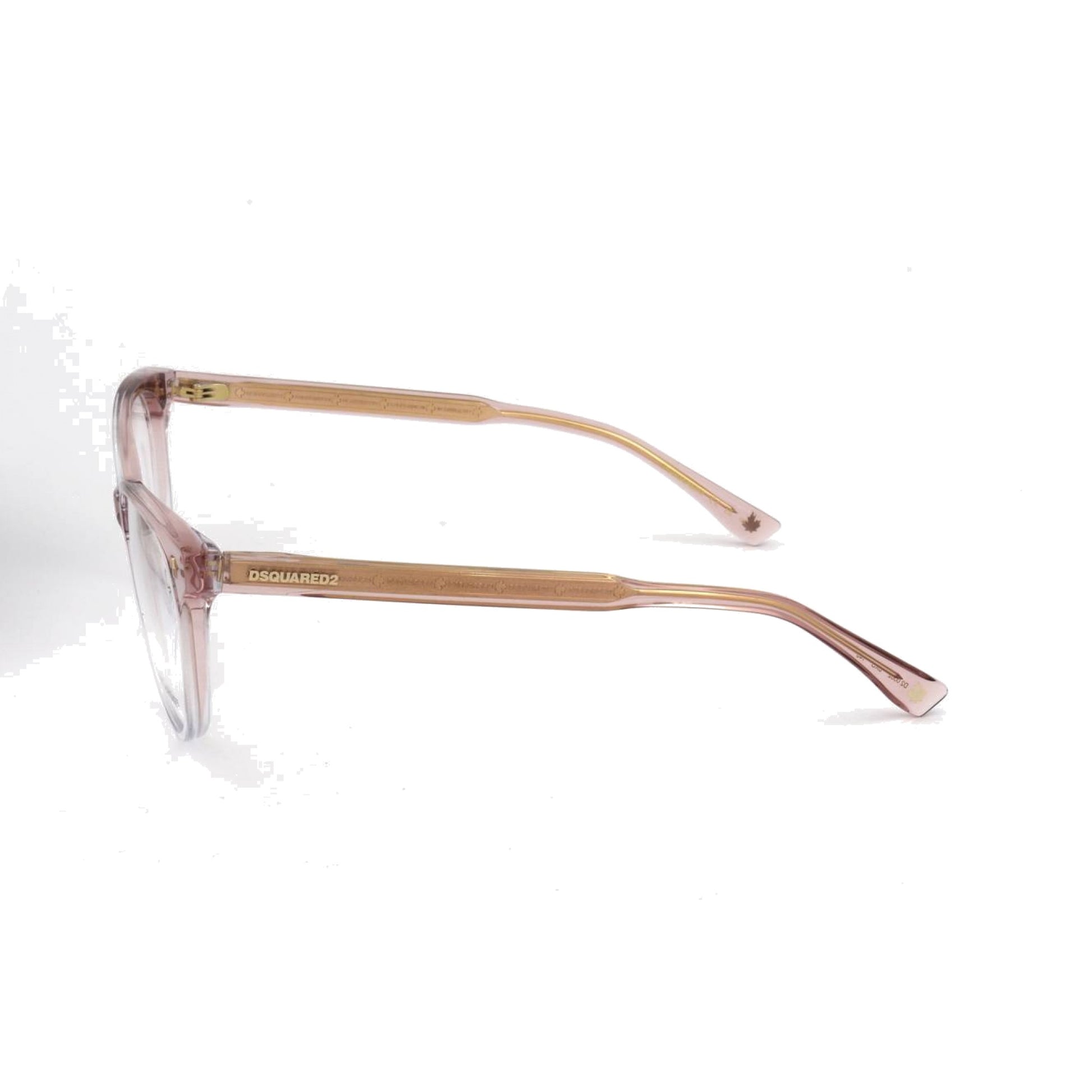 Dsquared2 D2 0082