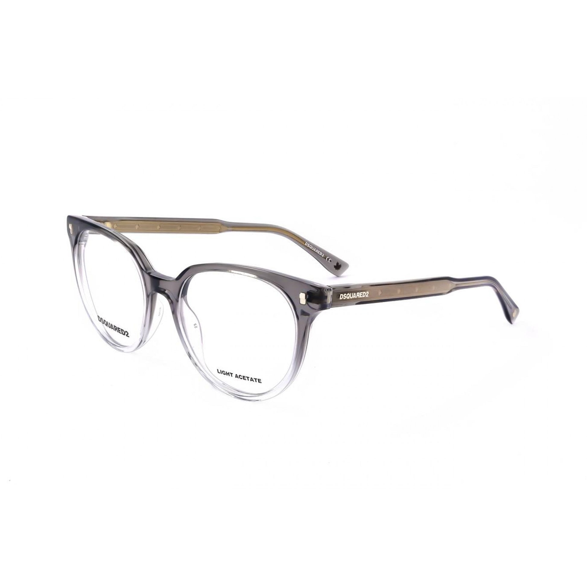 Dsquared2 D2 0082