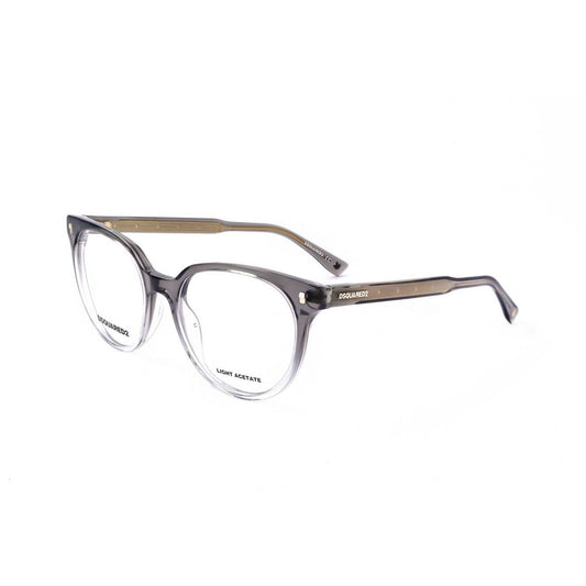 Dsquared2 D2 0082