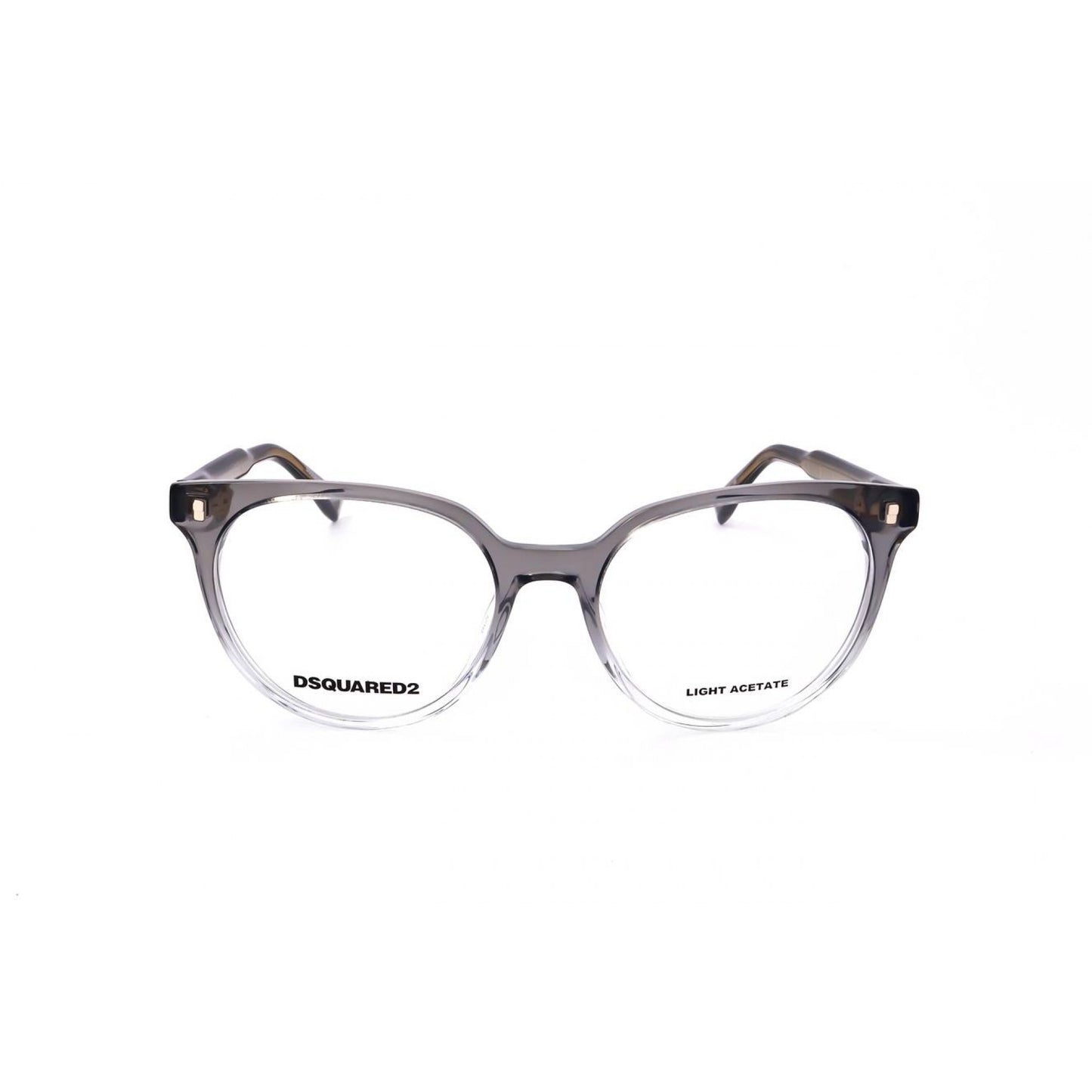 Dsquared2 D2 0082