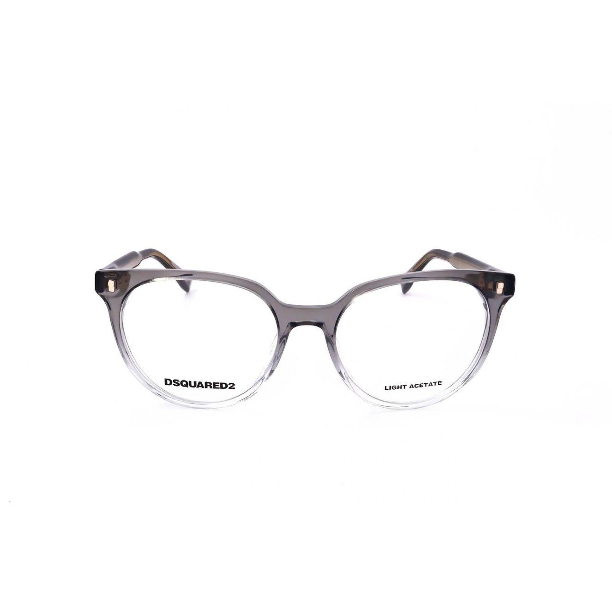 Dsquared2 D2 0082
