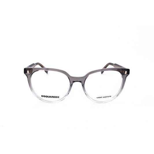 Dsquared2 D2 0082