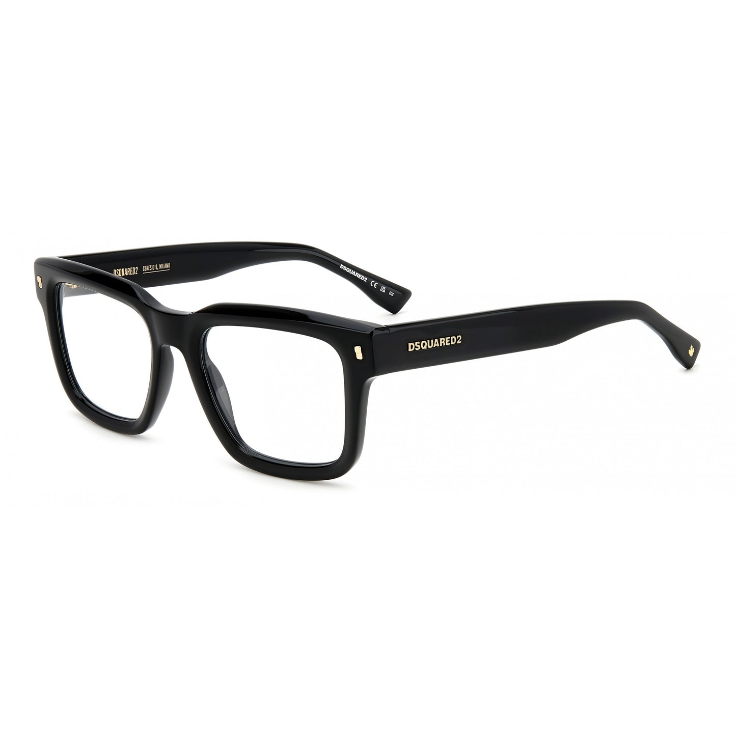 Dsquared2 D2 0090