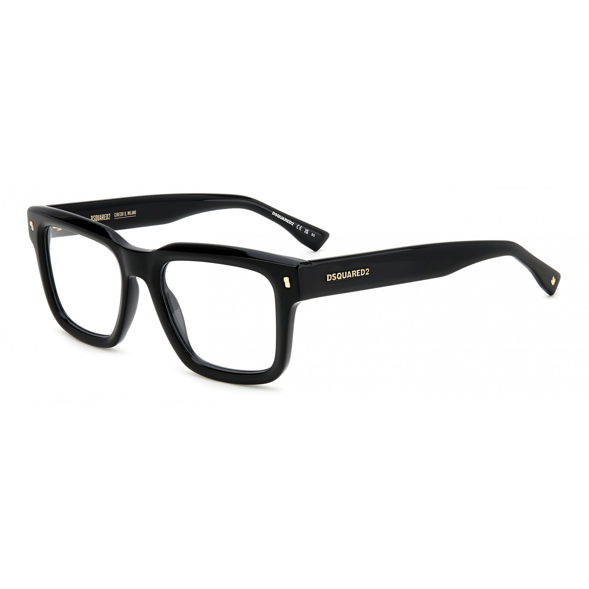 Dsquared2 D2 0090