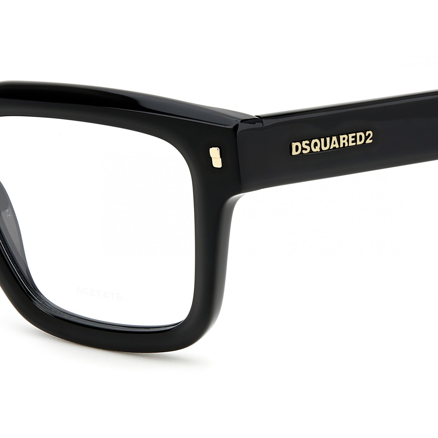 Dsquared2 D2 0090