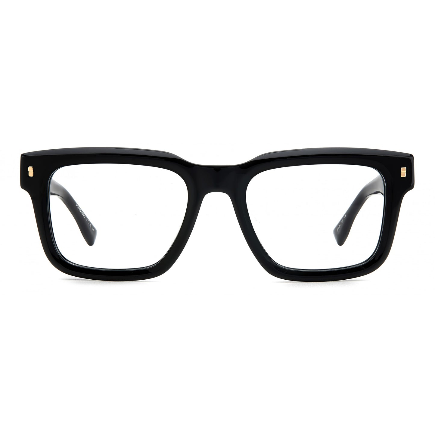 Dsquared2 D2 0090