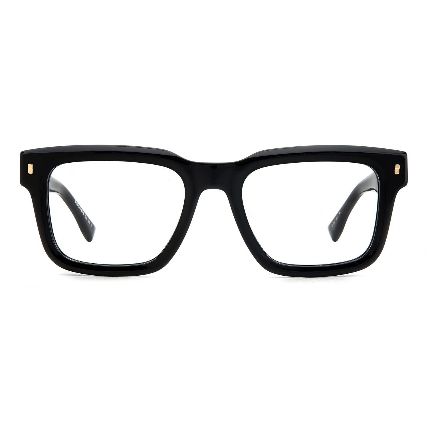 Dsquared2 D2 0090