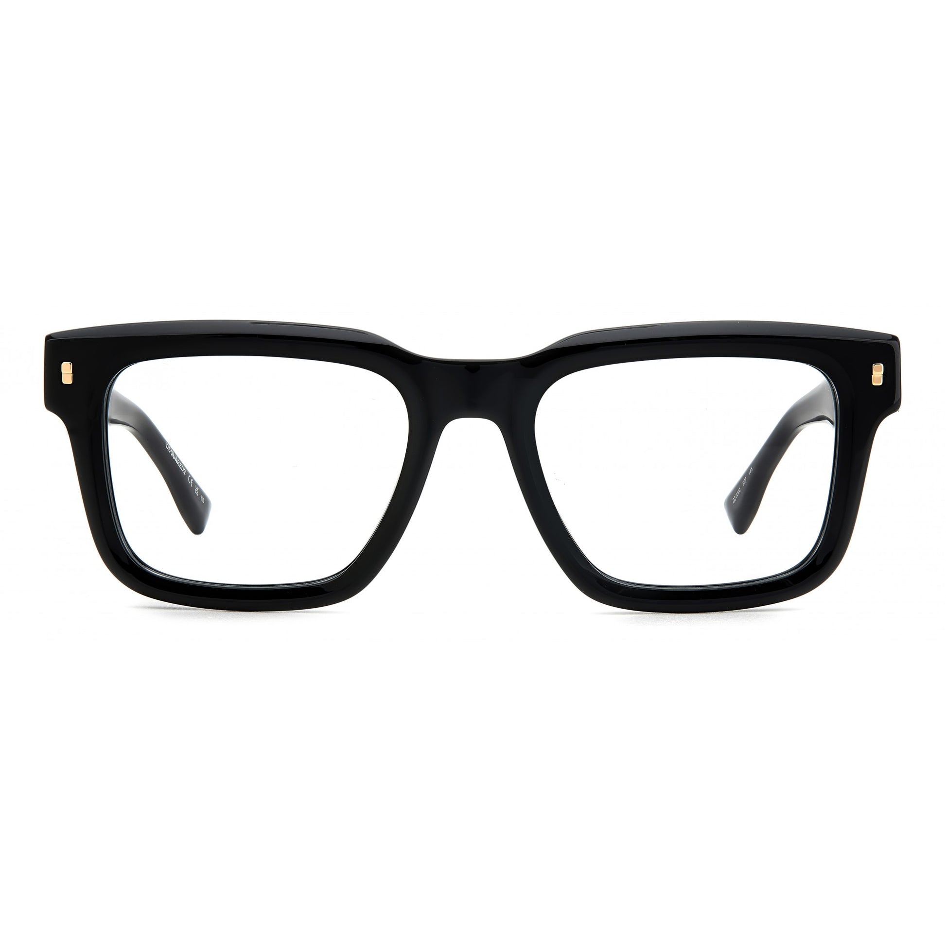 Dsquared2 D2 0090