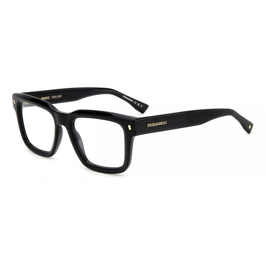 Dsquared2 D2 0090