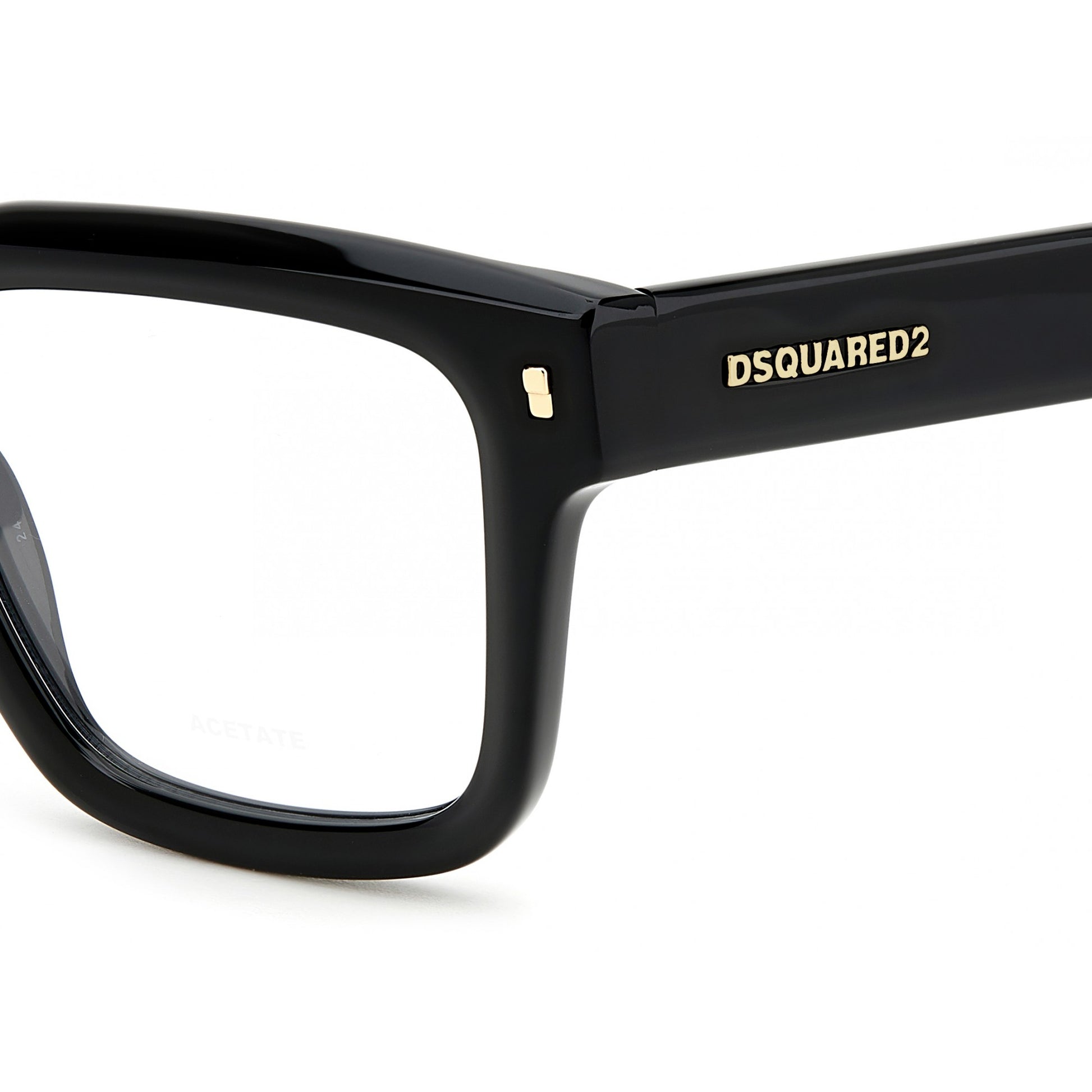 Dsquared2 D2 0090