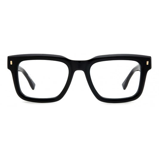 Dsquared2 D2 0090