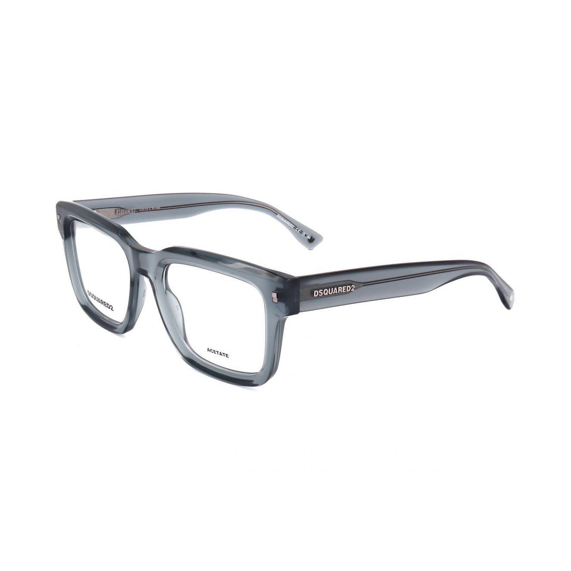 Dsquared2 D2 0090