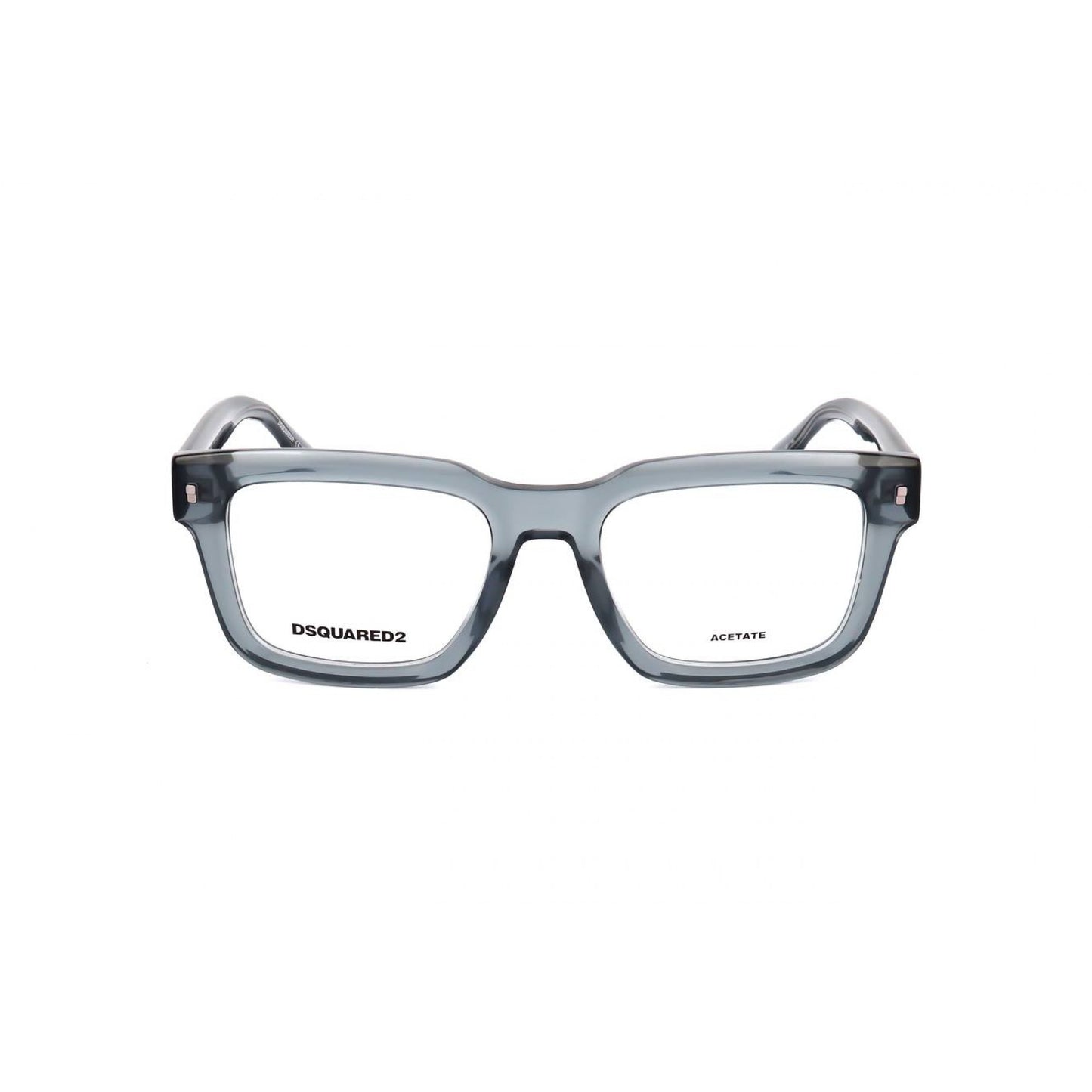 Dsquared2 D2 0090