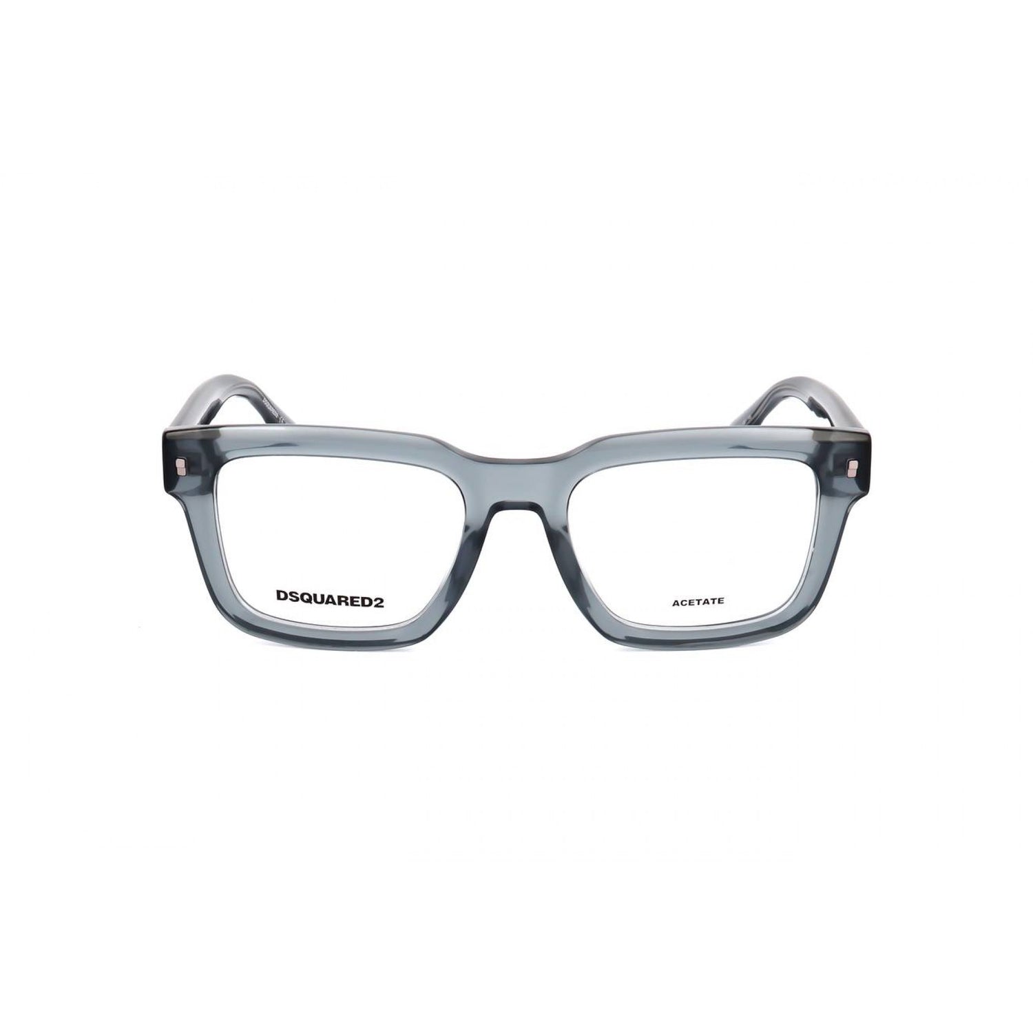 Dsquared2 D2 0090