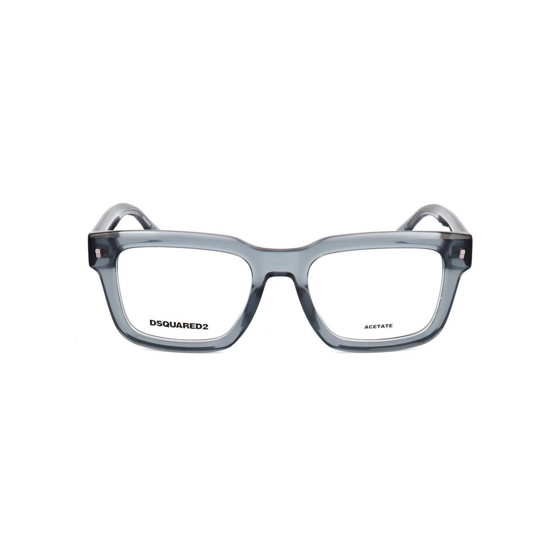 Dsquared2 D2 0090