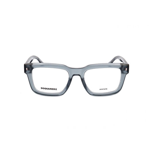 Dsquared2 D2 0090