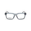 Dsquared2 D2 0090