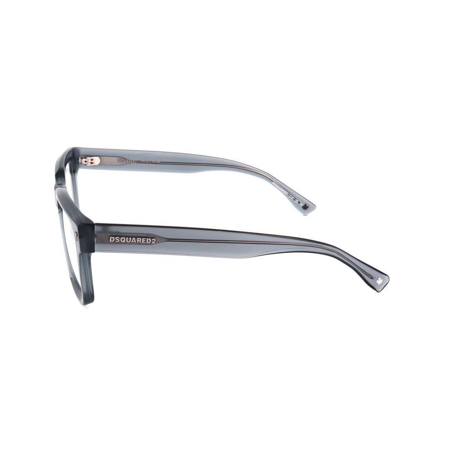 Dsquared2 D2 0090