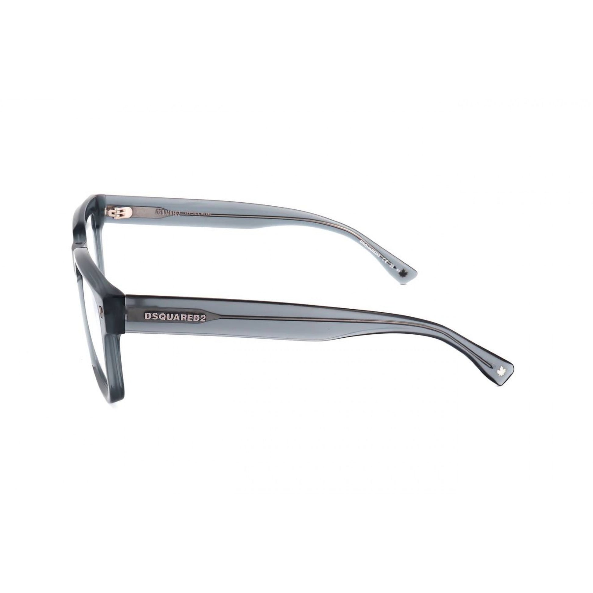 Dsquared2 D2 0090