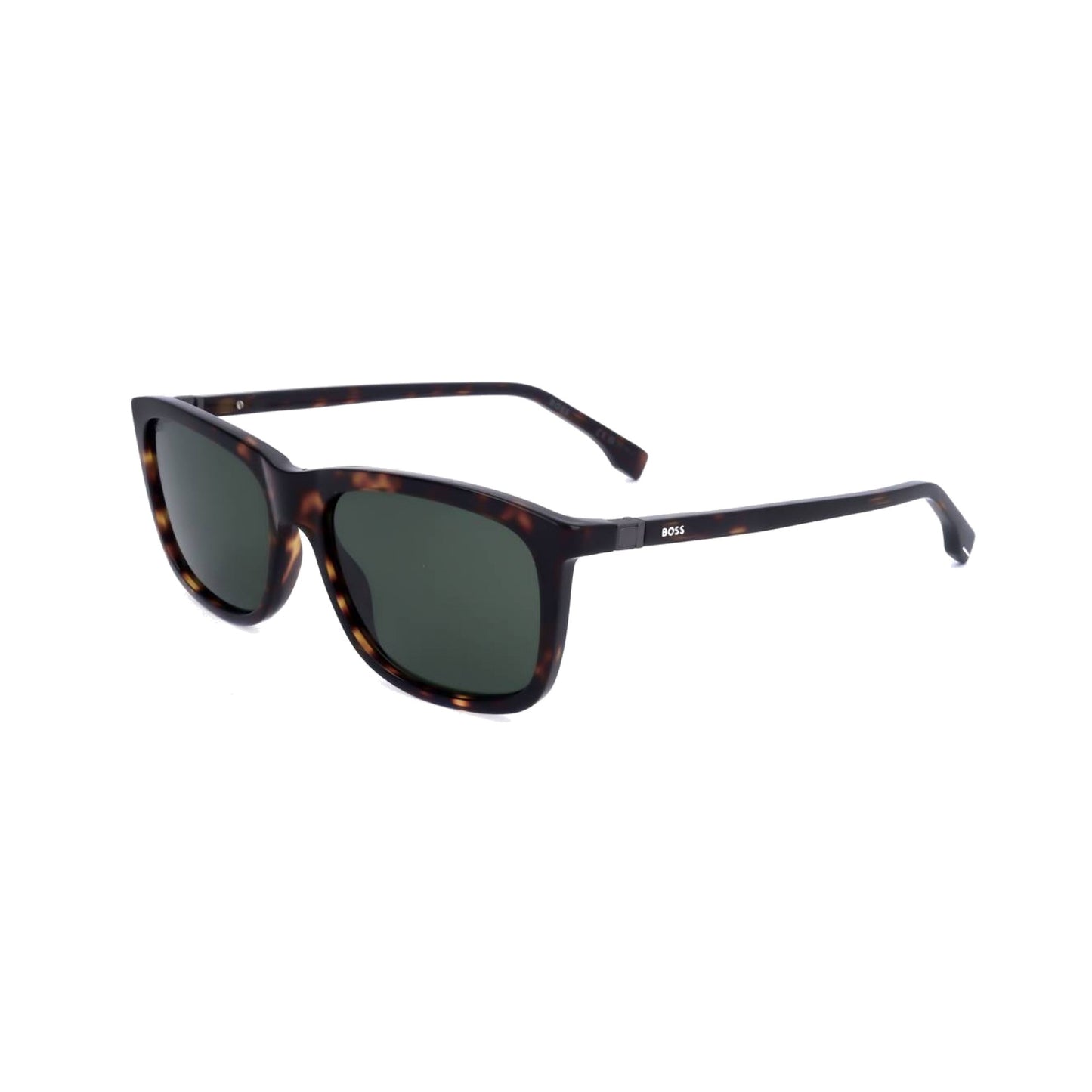 Hugo Boss BOSS 1489/S