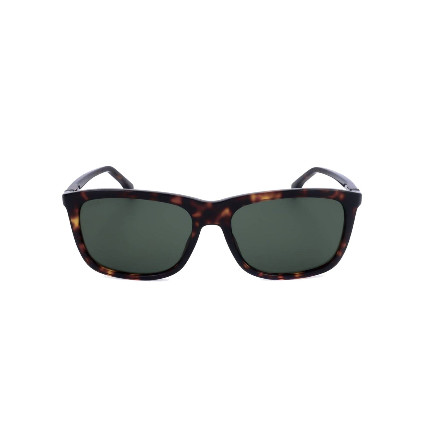 Hugo Boss BOSS 1489/S