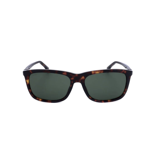 Hugo Boss BOSS 1489/S