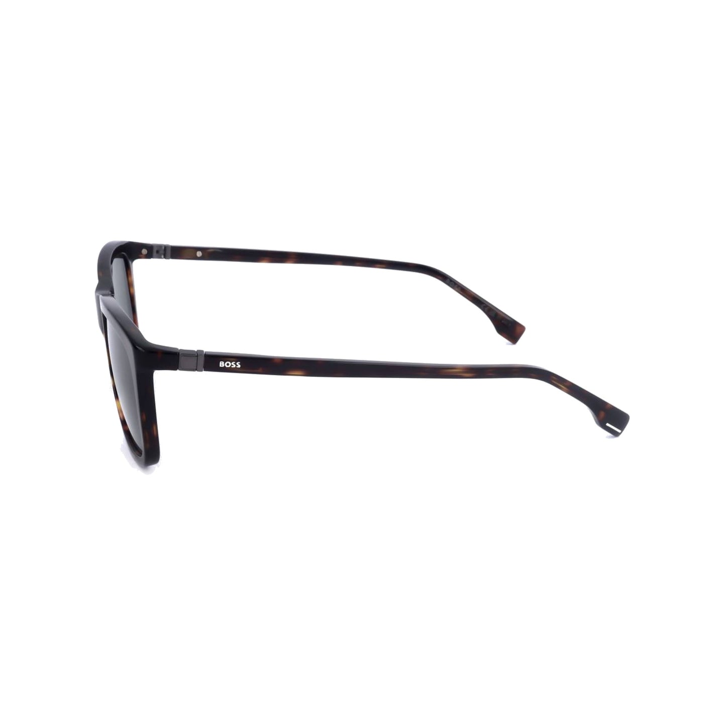 Hugo Boss BOSS 1489/S