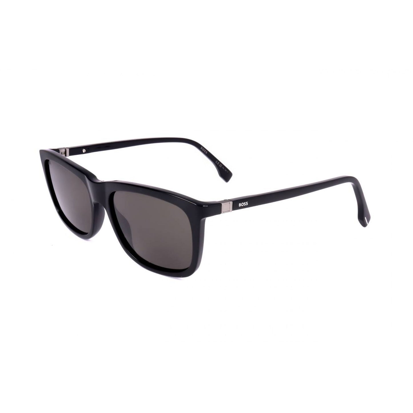 Hugo Boss BOSS 1489/S