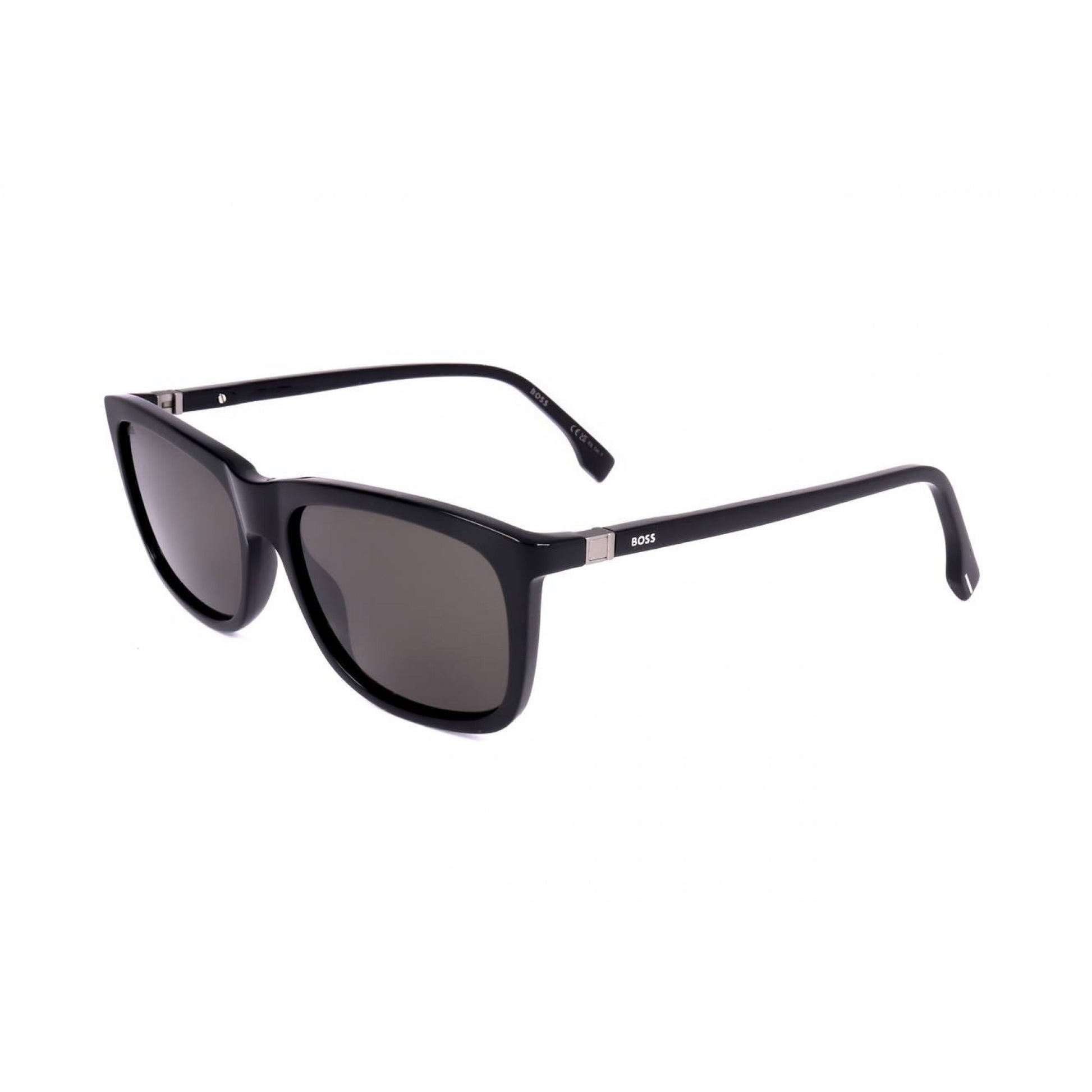 Hugo Boss BOSS 1489/S
