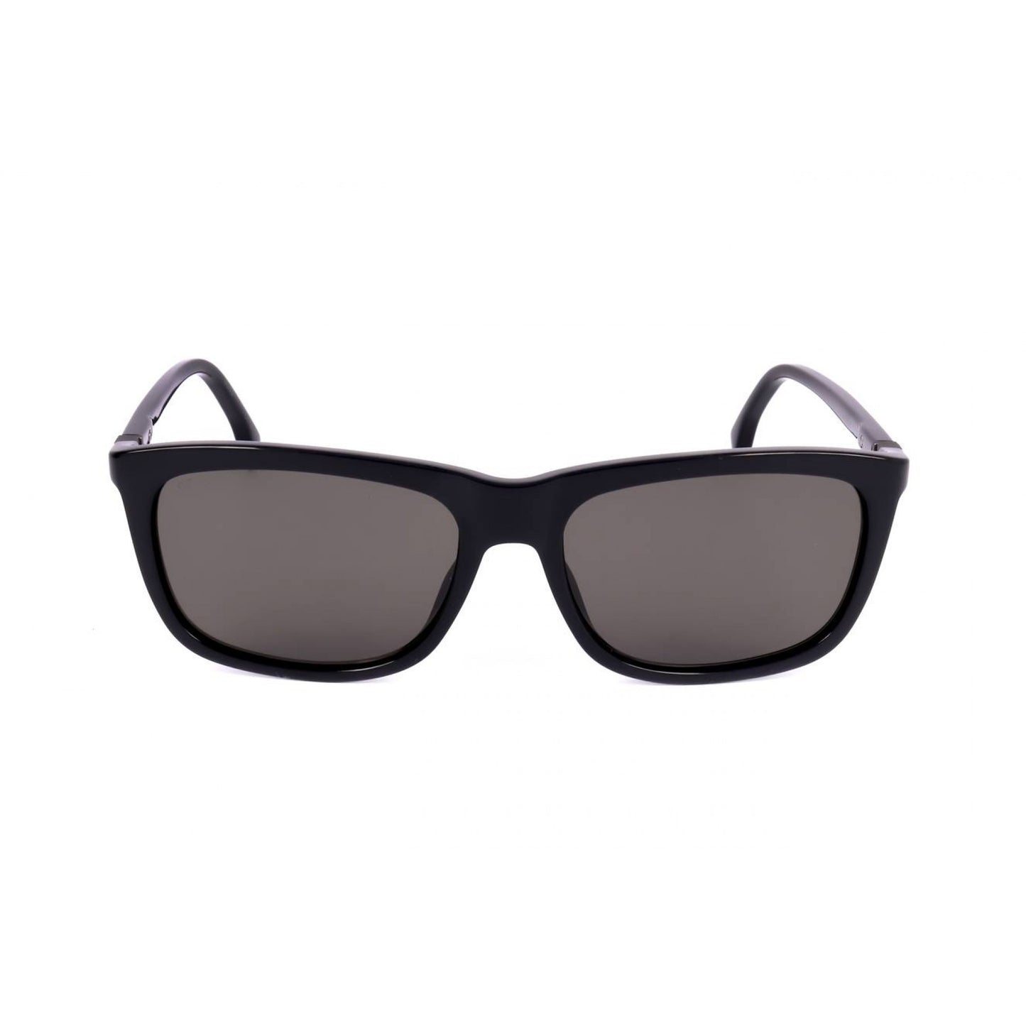 Hugo Boss BOSS 1489/S