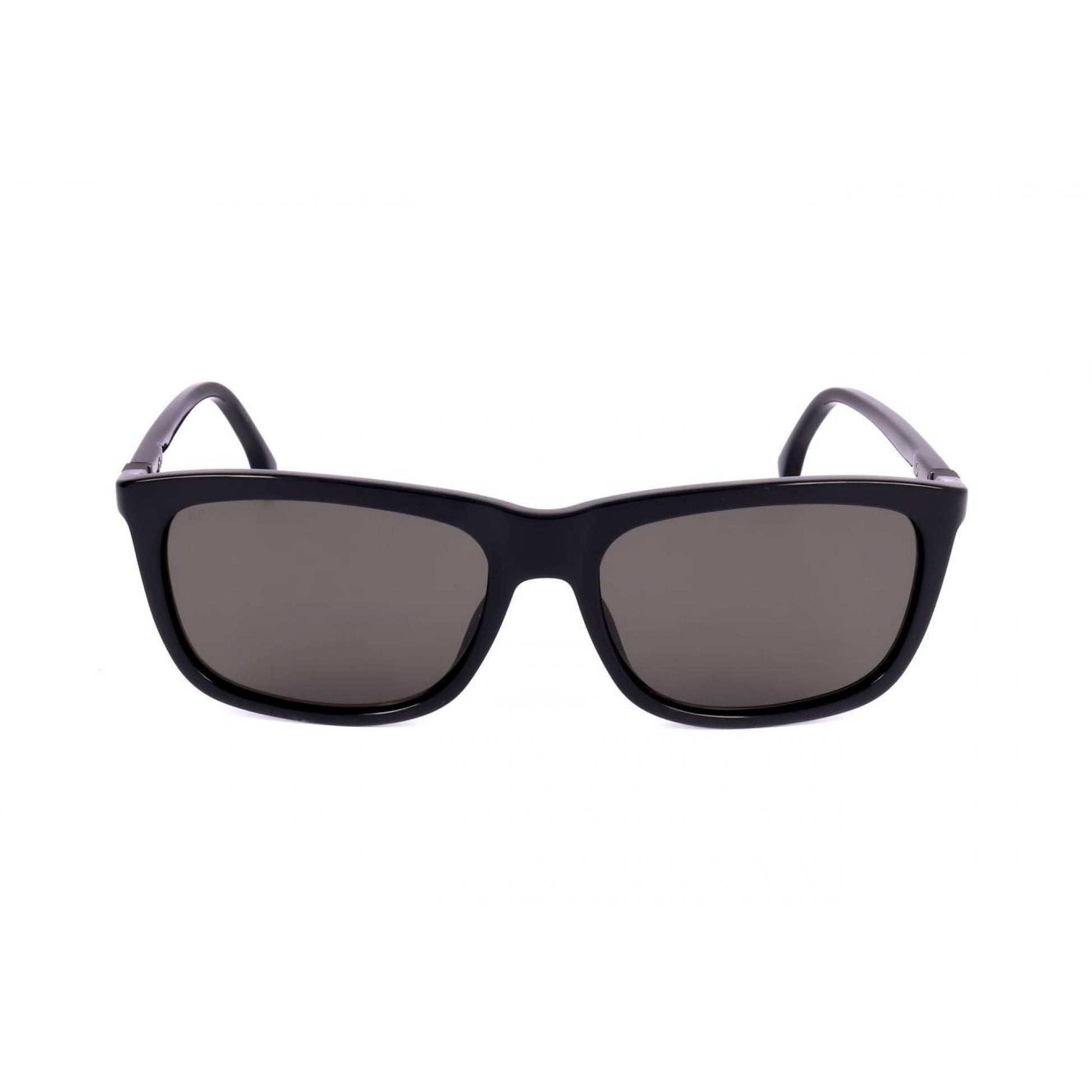 Hugo Boss BOSS 1489/S