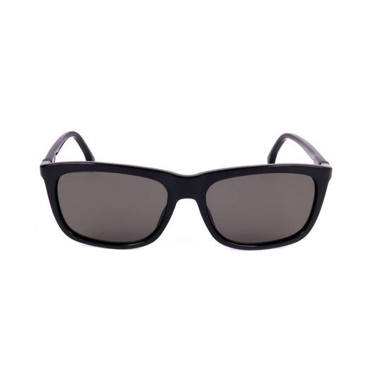 Hugo Boss BOSS 1489/S