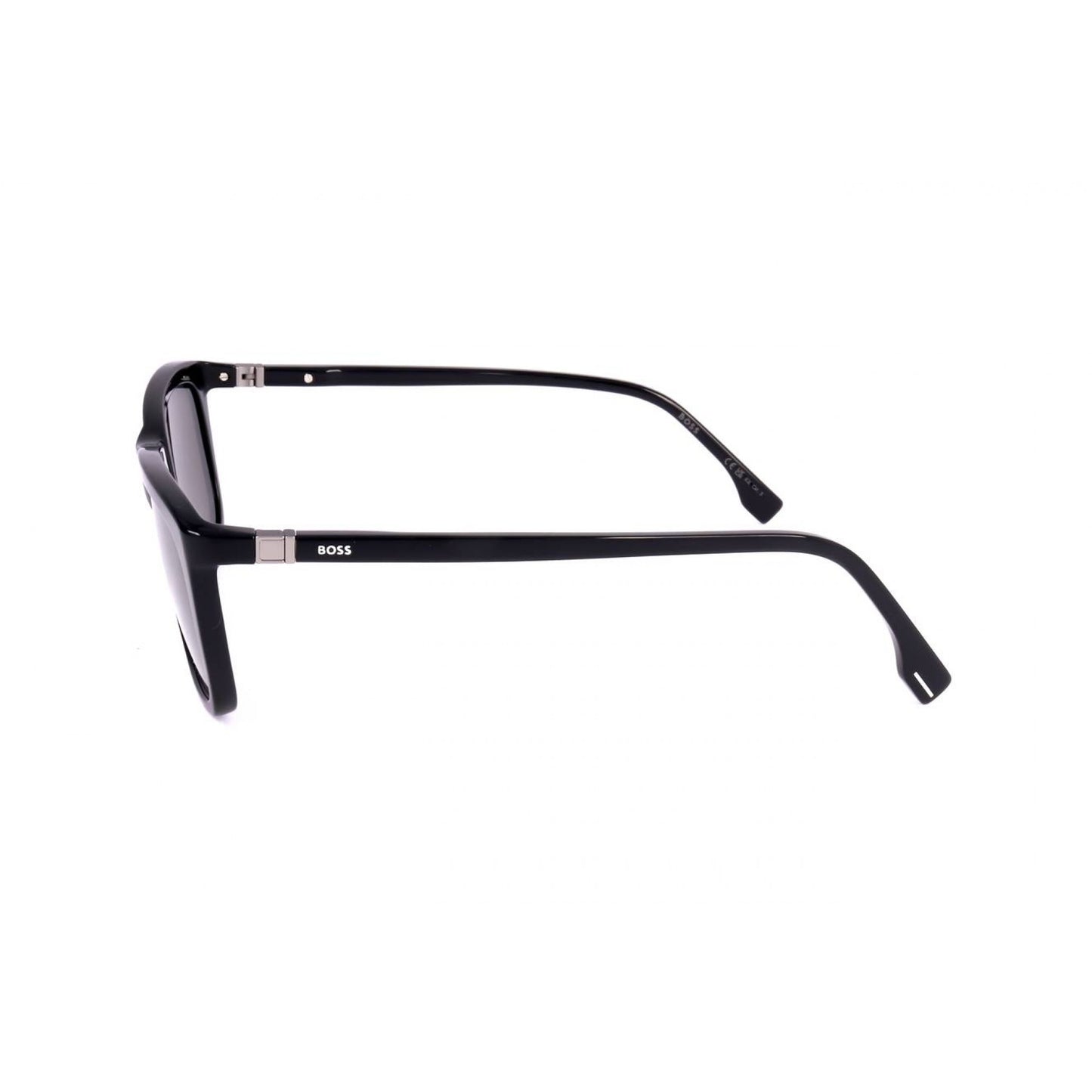 Hugo Boss BOSS 1489/S