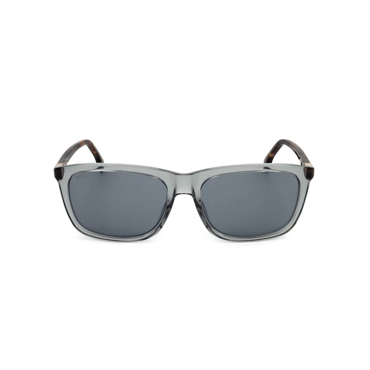 Hugo Boss BOSS 1489/S