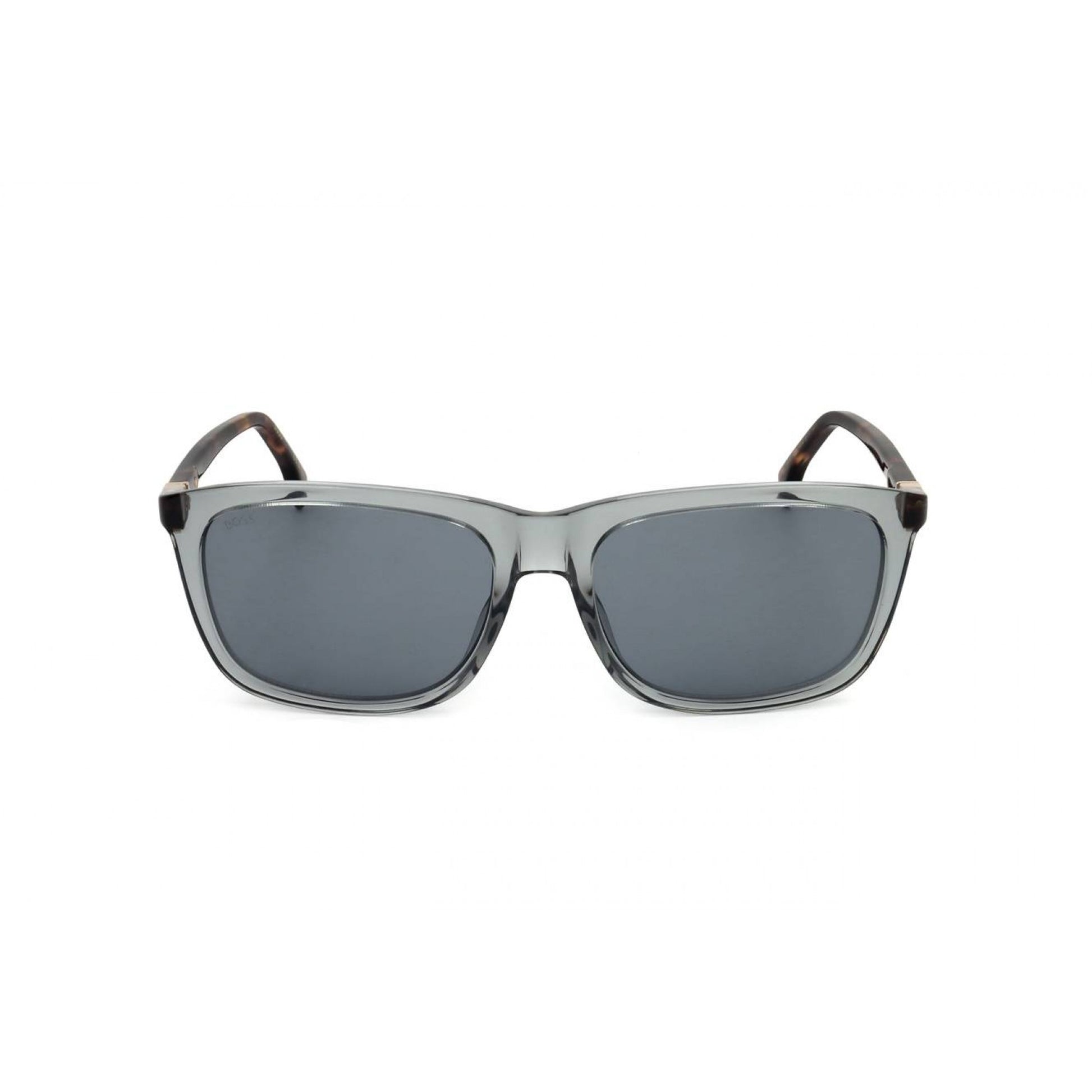 Hugo Boss BOSS 1489/S