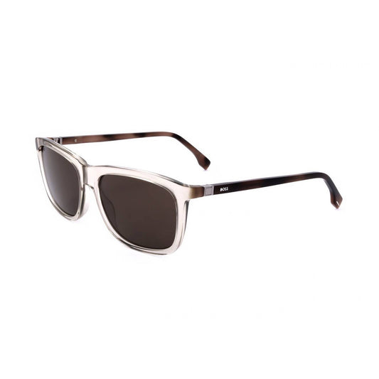 Hugo Boss BOSS 1489/S