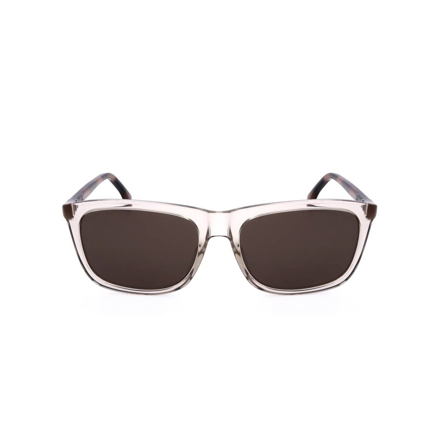 Hugo Boss BOSS 1489/S